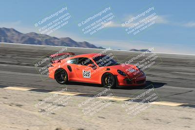 media/Dec-13-2025-PCA San Diego (Sat) [[71f2fcee4c]]/4-Yellow Group/Session 1 Bowl/